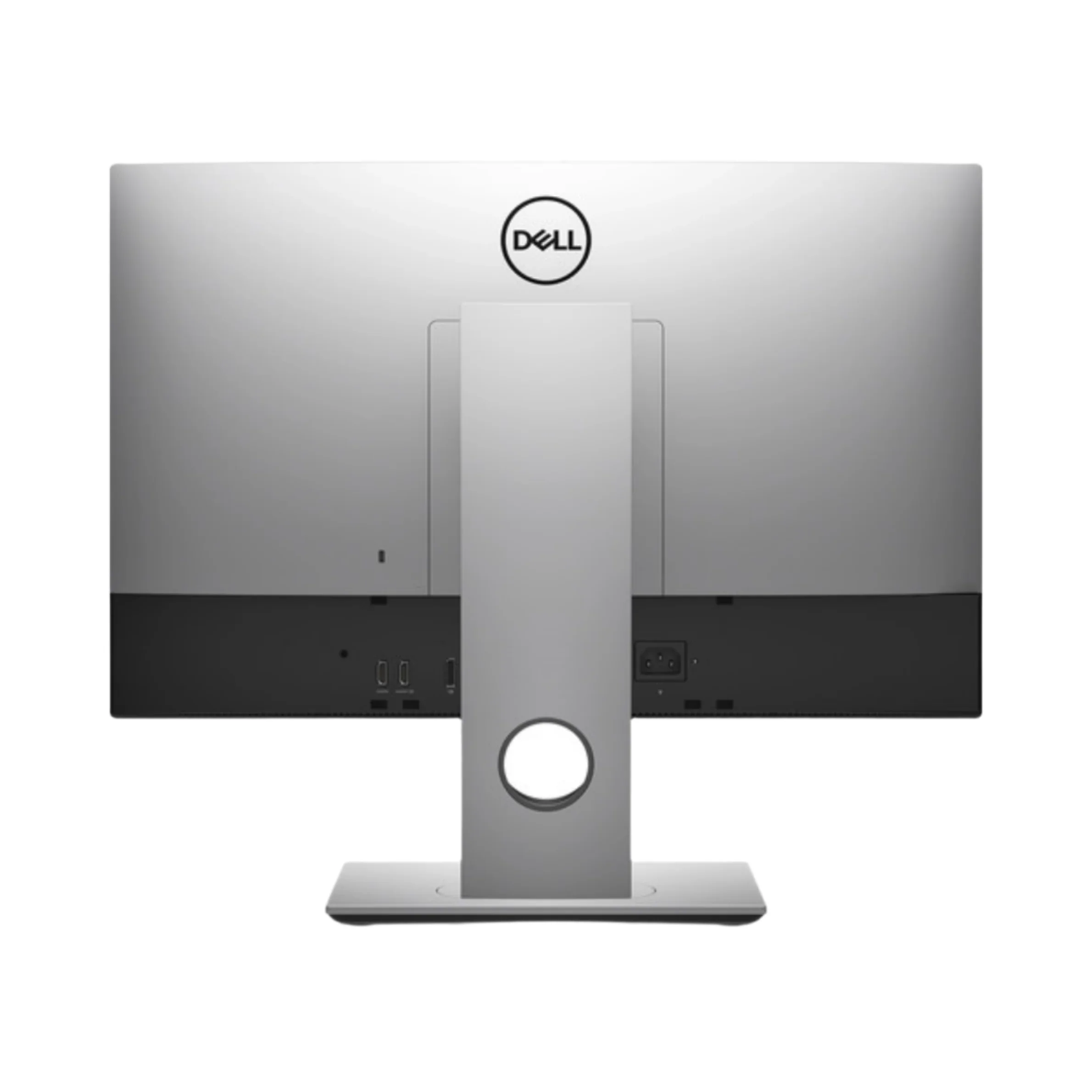 Dell OptiPlex 7470 All-in-one 24" | Core i7-9700 | 8GB RAM | 256GB SSD - Image 3