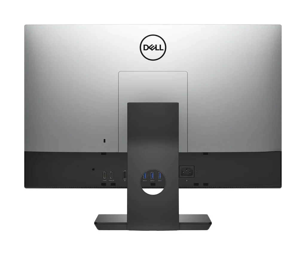 Dell OptiPlex 7490 AIO 24” FHD PC | Core i5-11500 | 16GB RAM | 512GB SSD | Windows 11 - Image 2