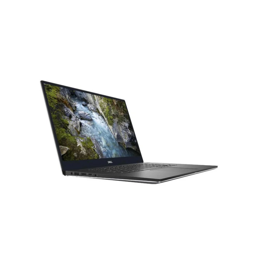 Dell Precision 15 5530 15.6" FHD | Quadro P1000 | Core i7-8850H | 16GB-32GB RAM | 512GB SSD - Image 3