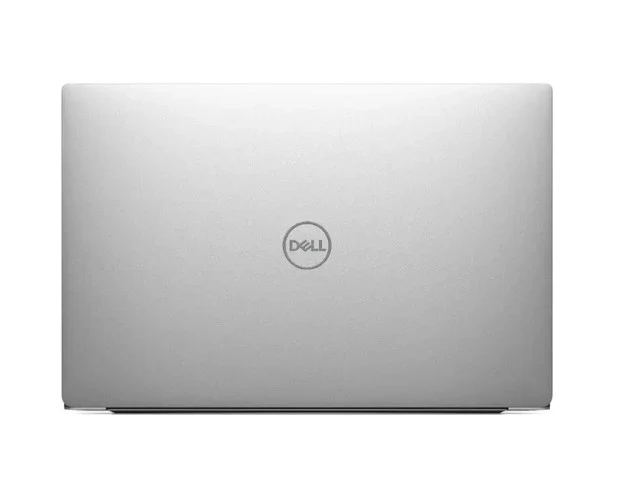 Dell Precision 15 5530 15.6" FHD | Quadro P1000 | Core i7-8850H | 16GB-32GB RAM | 512GB SSD - Image 5