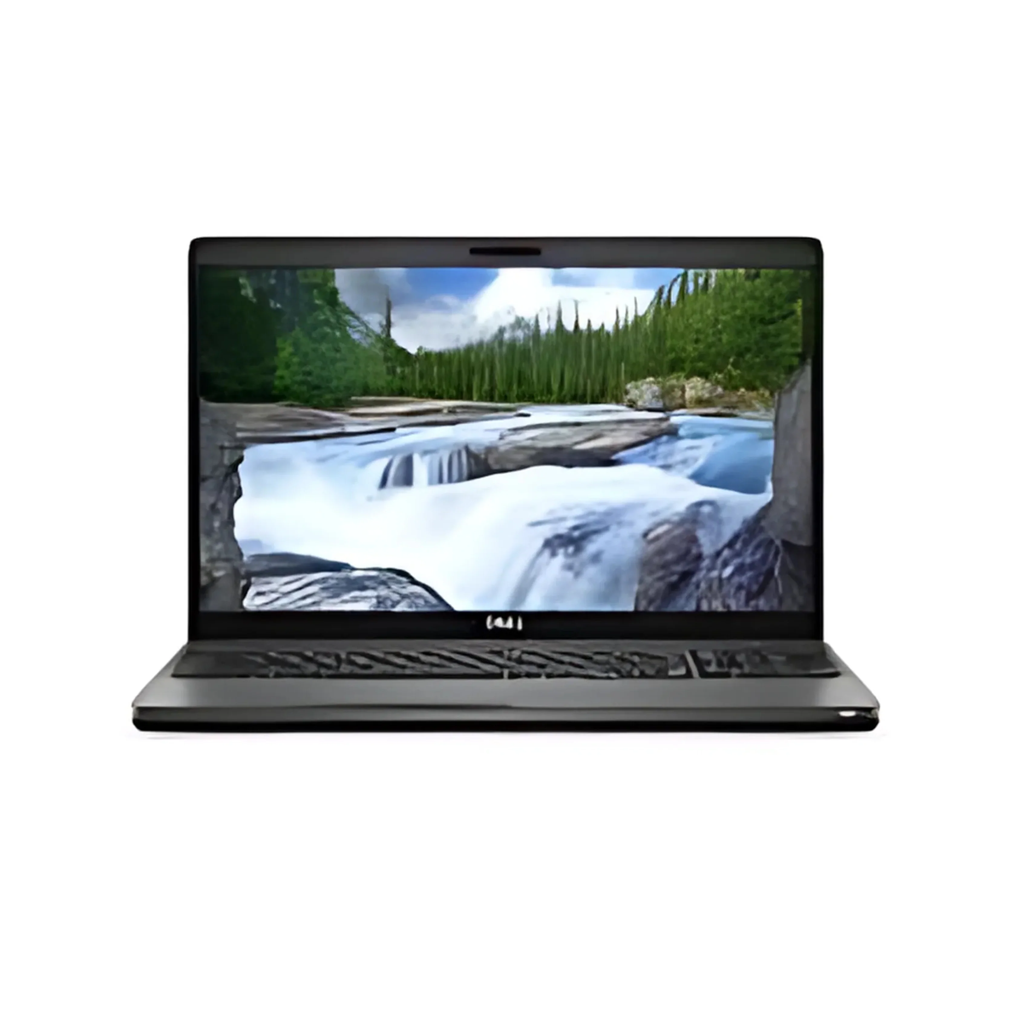 Dell Precision 3540 15.6" Full HD | Core i7-8565U | 16GB RAM | 512GB SSD | Windows 11 Pro