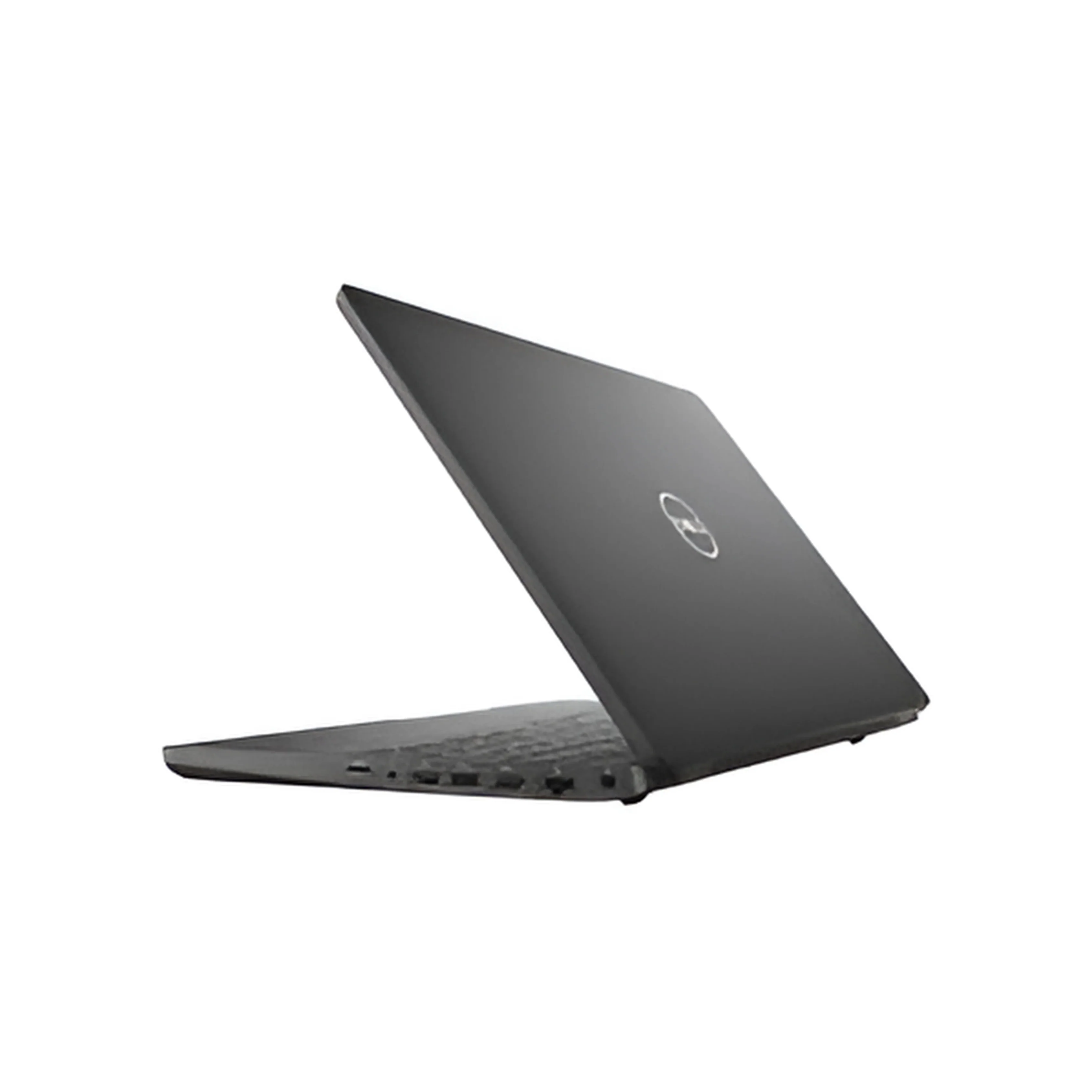 Dell Precision 3540 15.6" Full HD | Core i7-8565U | 16GB RAM | 512GB SSD | Windows 11 Pro - Image 2