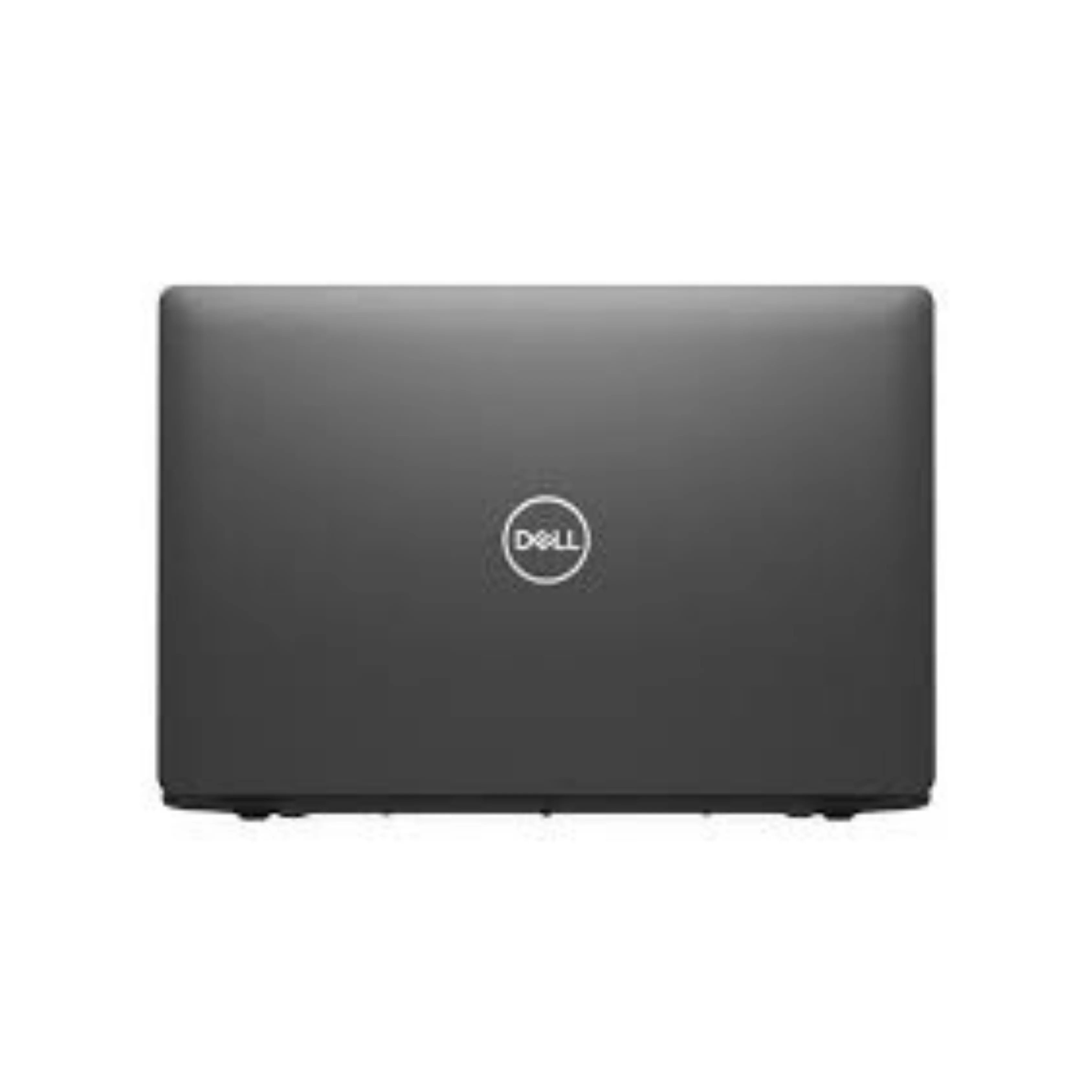 Dell Precision 3540 15.6" Full HD | Core i7-8565U | 16GB RAM | 512GB SSD | Windows 11 Pro - Image 3