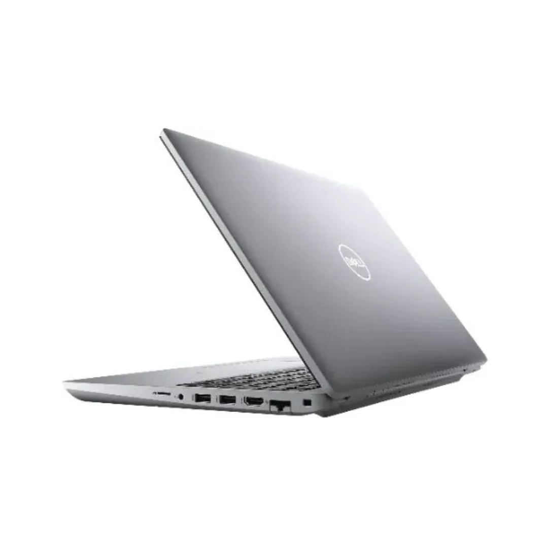 Dell Precision 3561 15.6" FHD | Intel i7-11850H | 32GB RAM | 512GB SSD | Windows 11 - Image 3