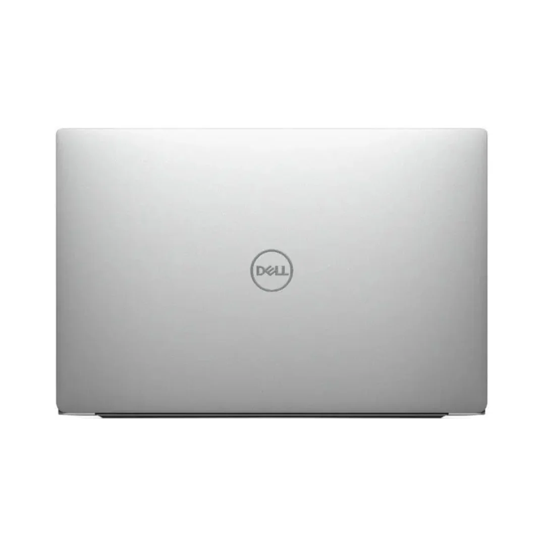 Dell Precision 5540 15.6" 4K UHD Touch Workstation | Intel i7-9750H | 32GB RAM | 512GB SSD | Windows 11 - Image 4