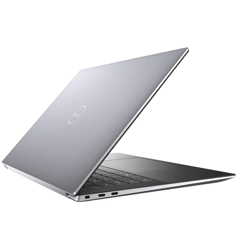 Dell Precision 5550 15” 4K Touch | Quadro T2000 Max Design | Core i9-10885H | 64GB RAM | 1TB SSD |  Windows 11 - Image 4