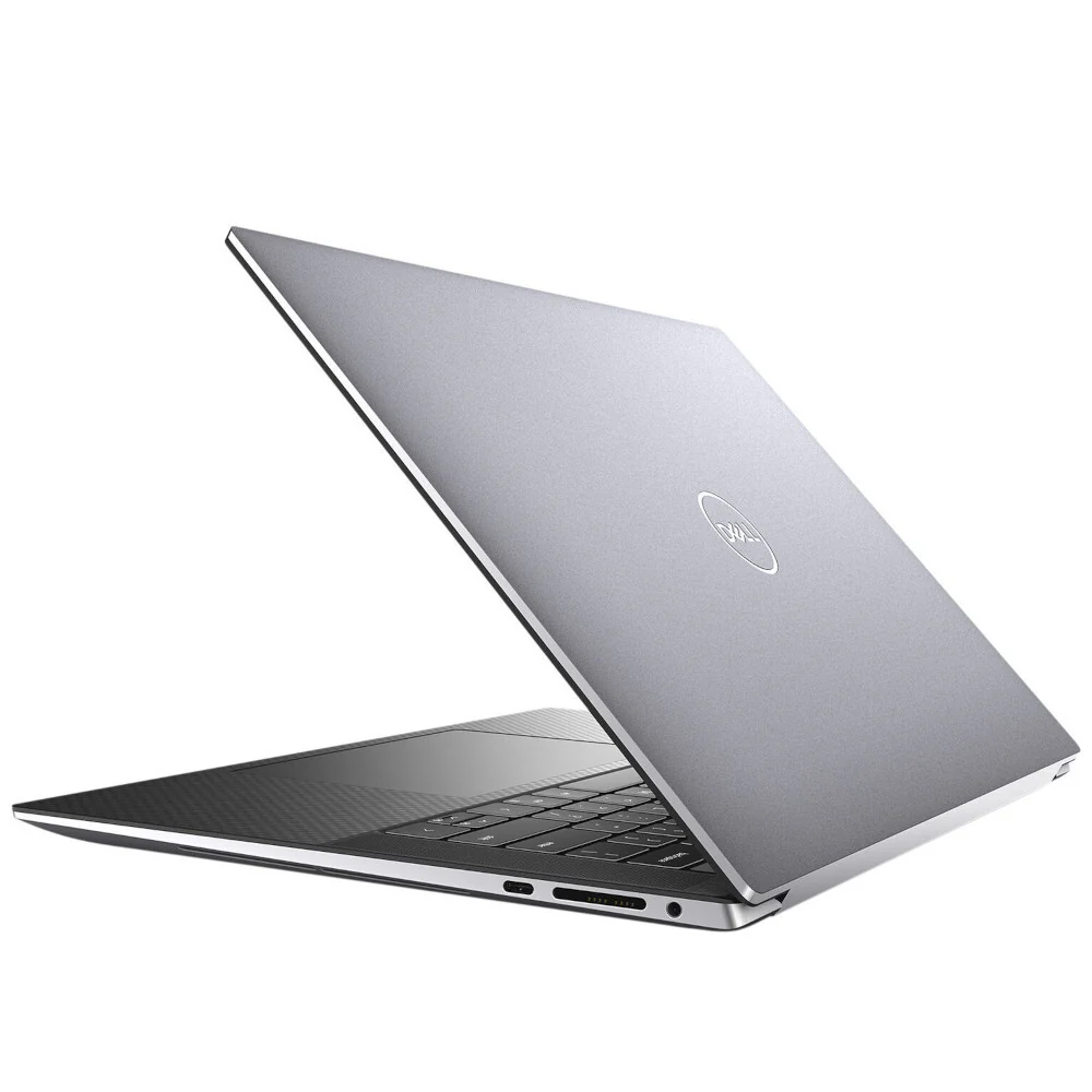 Dell Precision 5550 15” 4K Touch | Quadro T2000 Max Design | Core i9-10885H | 64GB RAM | 1TB SSD |  Windows 11 - Image 5