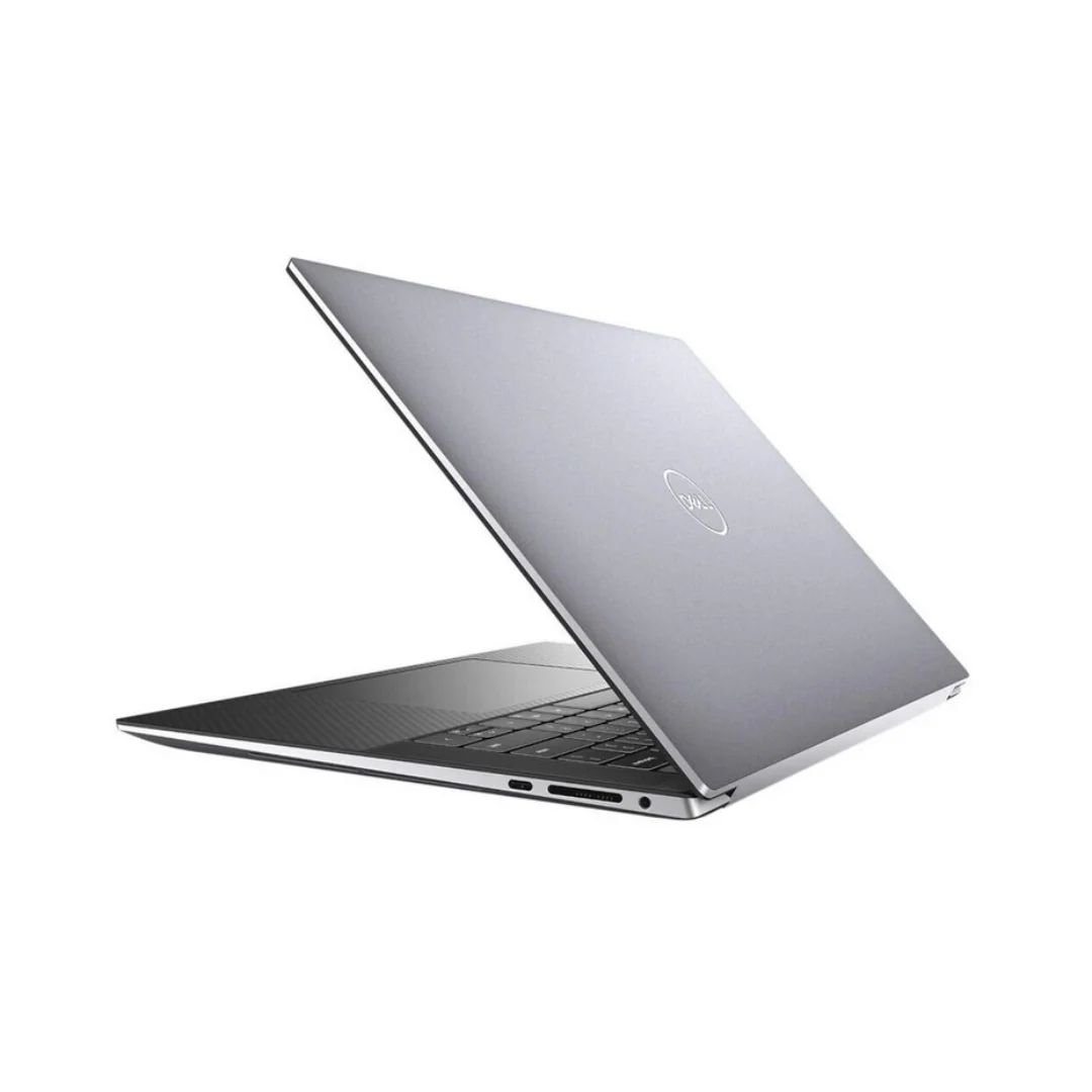 Dell Precision 5550 15.6" FHD | Quadro T1000 | Core i7-10850H | 32GB RAM | 1TB SSD | Win 11P - Image 3