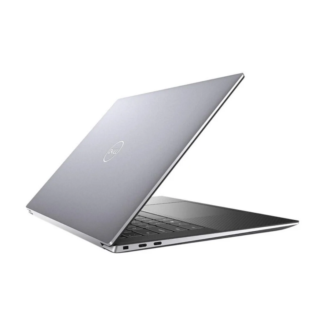 Dell Precision 5550 15.6" FHD | Quadro T1000 | Core i7-10850H | 32GB RAM | 1TB SSD | Win 11P - Image 4