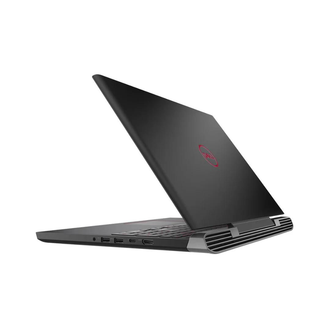Dell Inspiron 7577 P72F | Core i5-7300HQ | 8GB RAM | 512GB SSD - Image 3