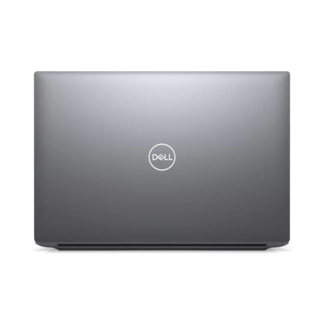 Dell Precision 5680 16" Mobile Workstation | Core i7-13800H | 64GB RAM | NVIDIA RTX 3500 | 1TB SSD | Win11 Pro - Image 5