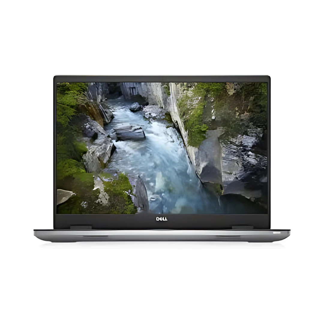 Dell Precision 7670 16" 4K  | RTX A3000 | Core i9-12950HX | 32GB RAM | 512gb SSD | Windows 11