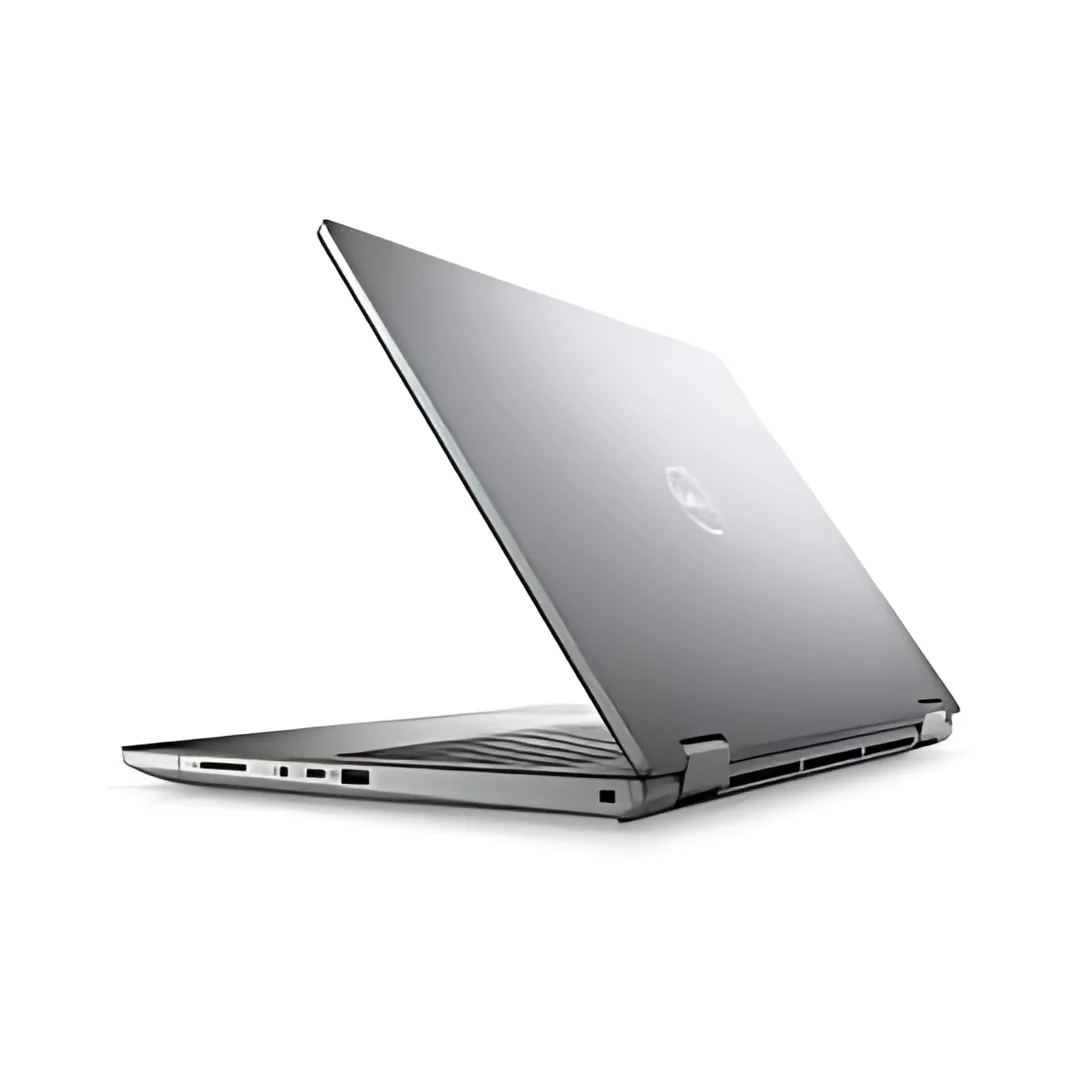 Dell Precision 7670 16" 4K  | RTX A3000 | Core i9-12950HX | 32GB RAM | 512gb SSD | Windows 11 - Image 2