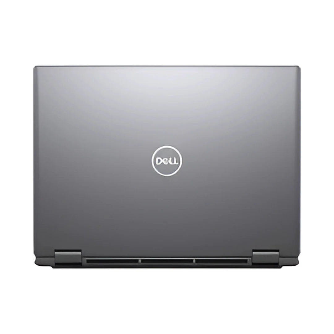 Dell Precision 7670 16" 4K  | RTX A3000 | Core i9-12950HX | 32GB RAM | 512gb SSD | Windows 11 - Image 3