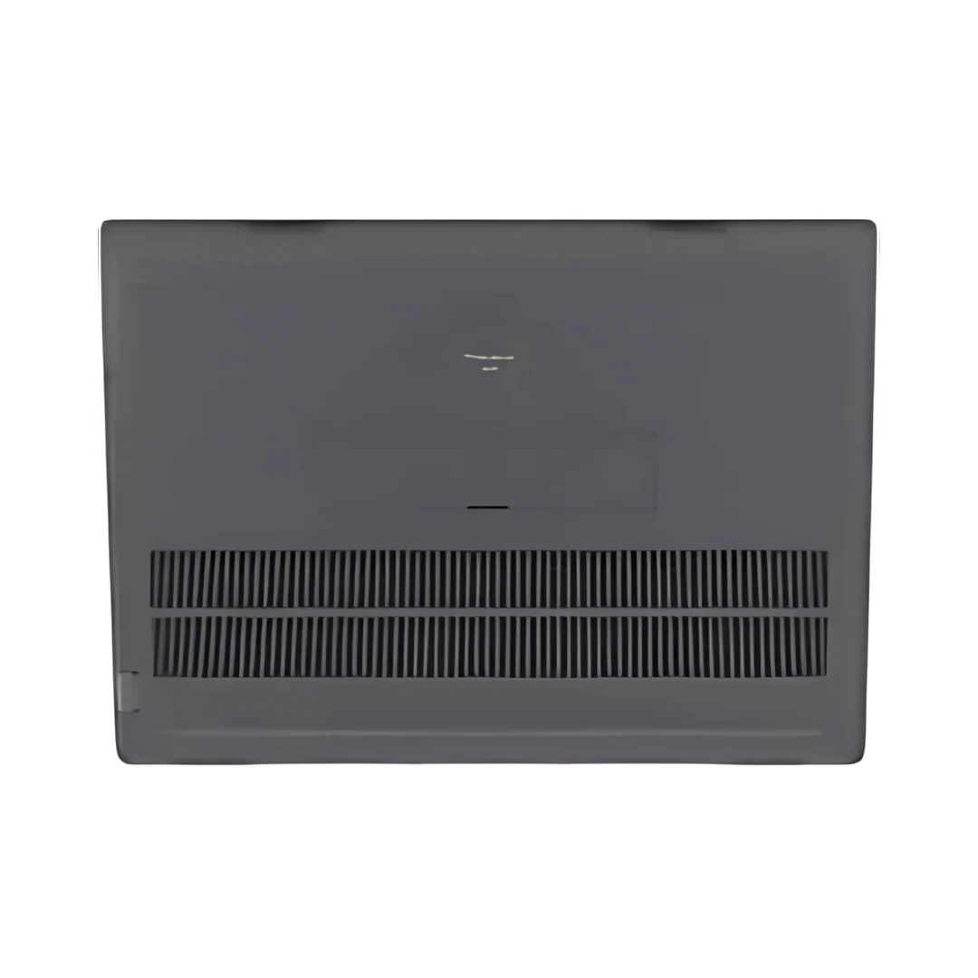 Dell Precision 7670 16" 4K  | RTX A3000 | Core i9-12950HX | 32GB RAM | 512gb SSD | Windows 11 - Image 4