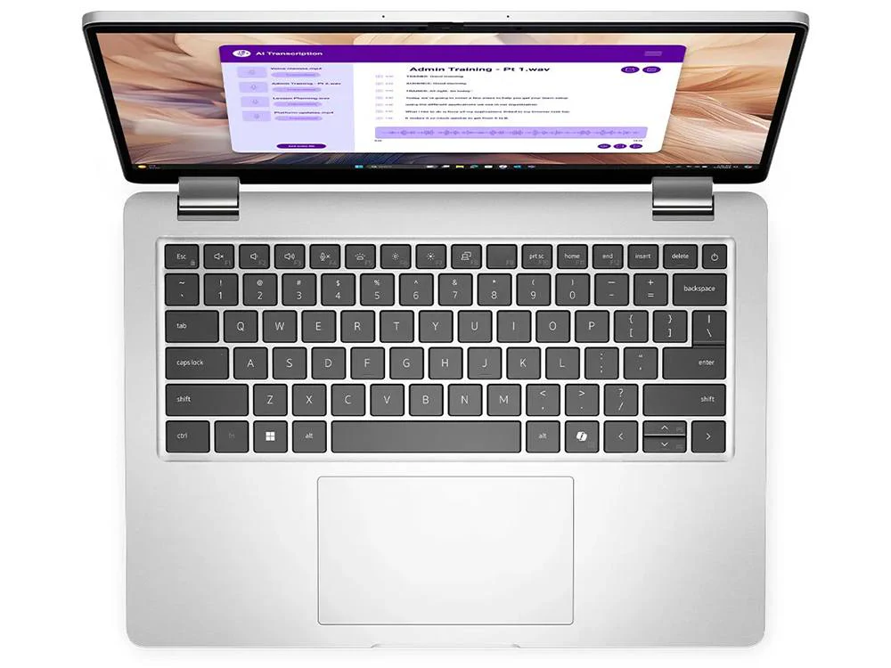 Dell Pro 14 Plus 14" FHD+ | Core Ultra 7 155U | 32GB RAM | 512GB SSD | Windows 11 Pro - Image 6