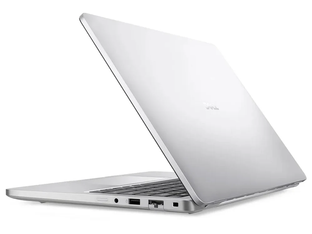 Dell Pro 14 Plus 14" FHD+ | Core Ultra 7 155U | 32GB RAM | 512GB SSD | Windows 11 Pro - Image 3