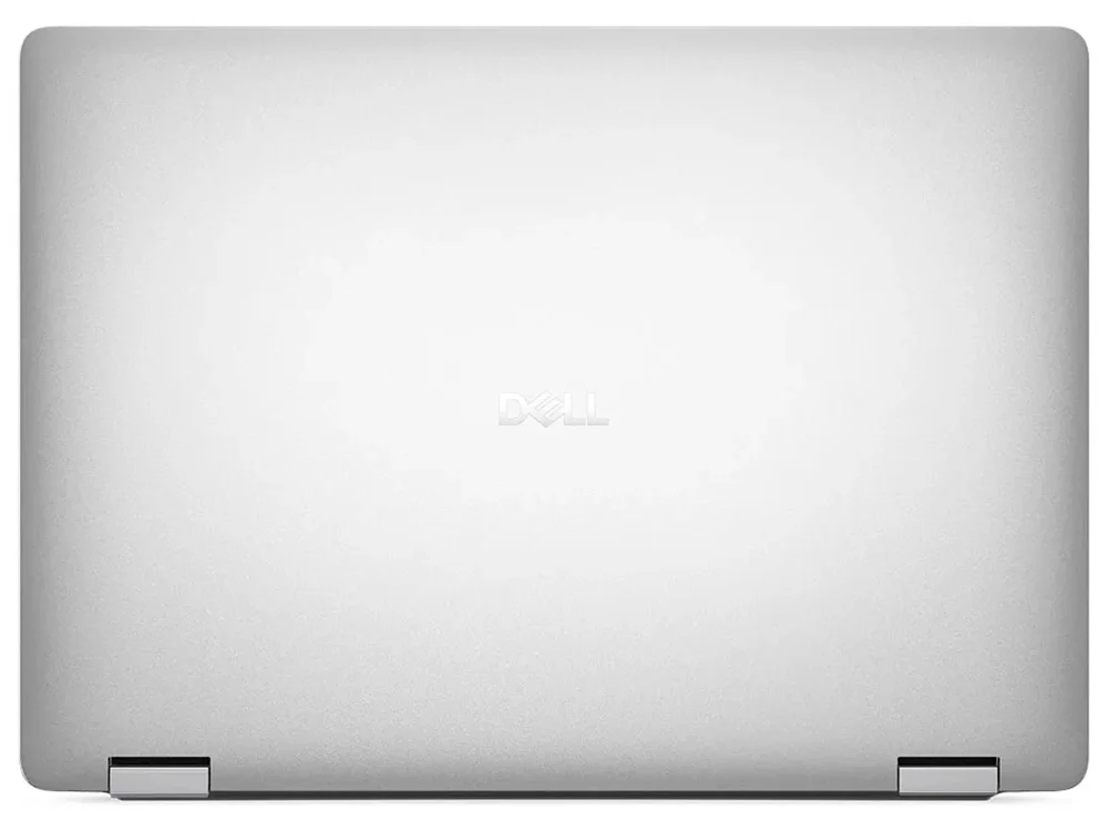 Dell Pro 14 Plus 14" FHD+ | Core Ultra 7 155U | 32GB RAM | 512GB SSD | Windows 11 Pro - Image 4