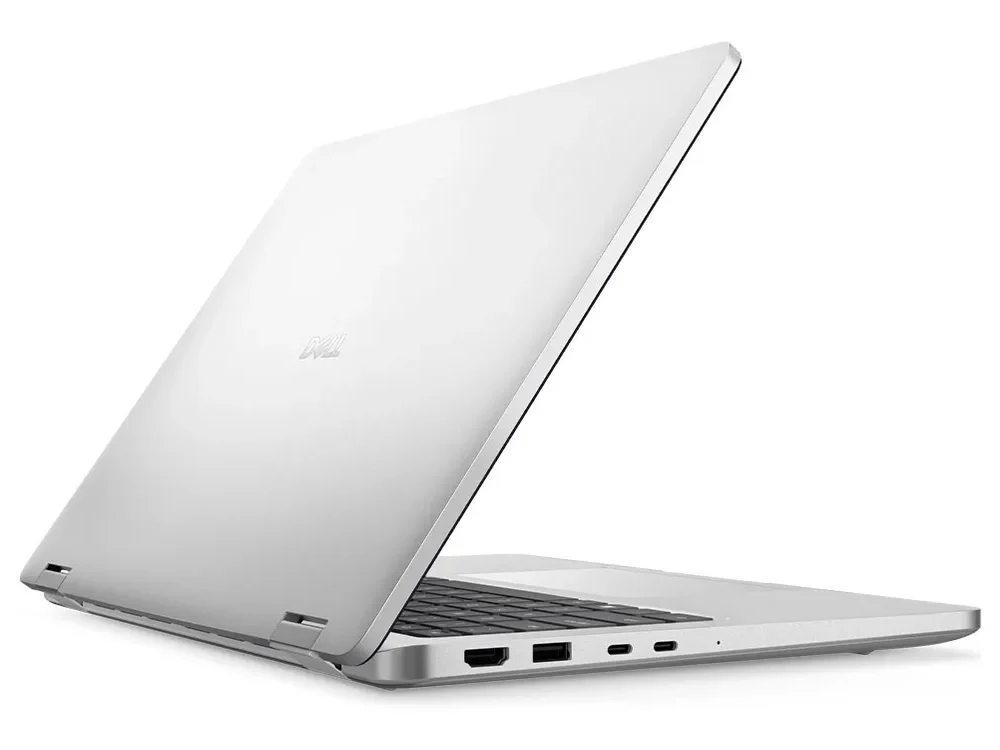 Dell Pro 14 Plus 14" FHD+ | Core Ultra 7 155U | 32GB RAM | 512GB SSD | Windows 11 Pro - Image 5