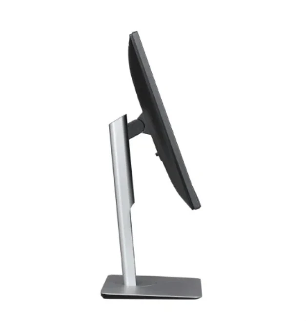 Dell UltraSharp U2415B 24” Monitor | WUXGA 1920x1200 | IPS | 16:10 | HDMI + DisplayPort - Image 4