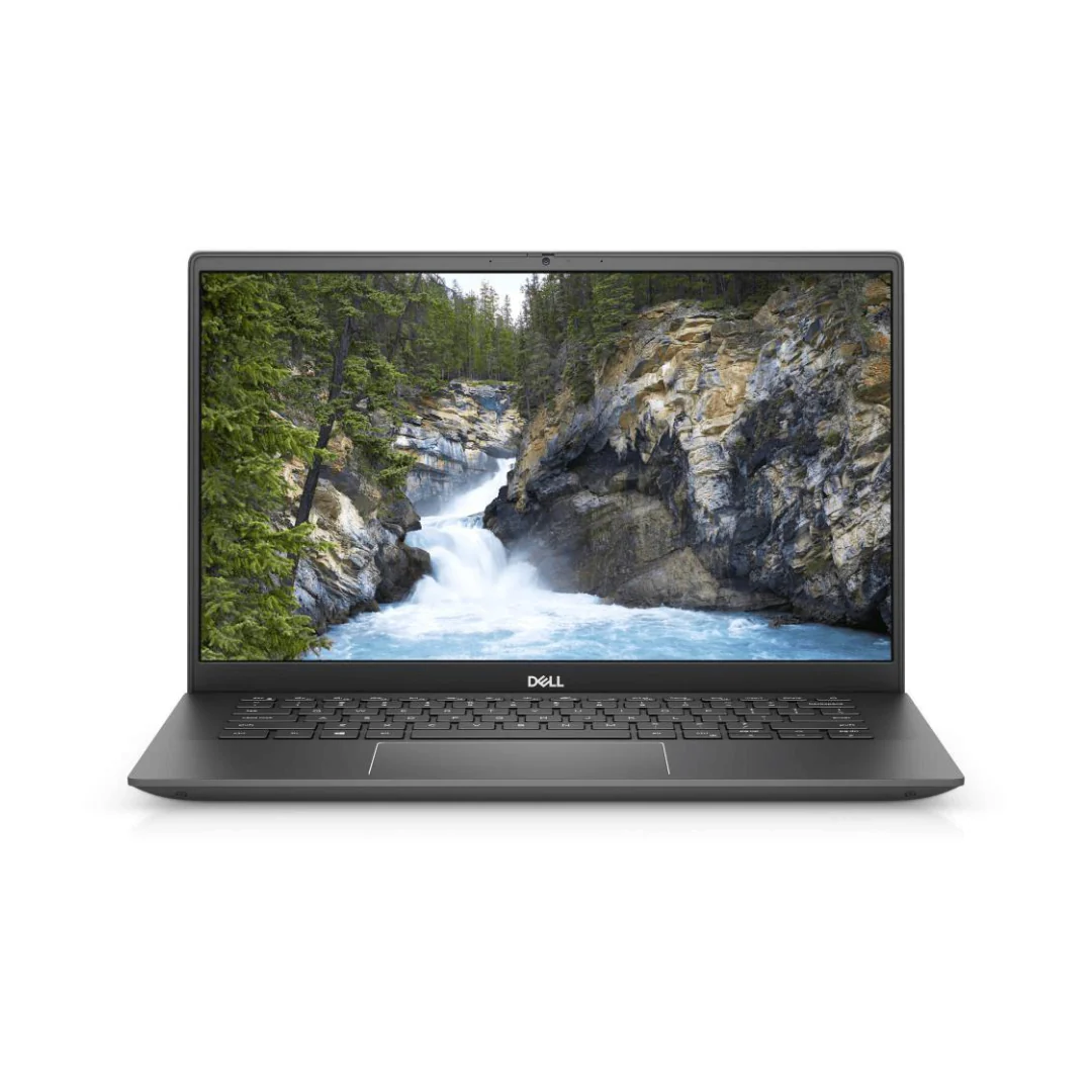 Dell 14 Vostro 5402 14” | Core i7 | 11th Gen | 8GB RAM | 256GB SSD