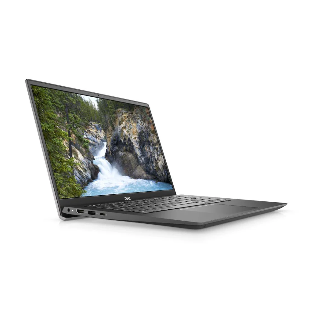 Dell 14 Vostro 5402 14” | Core i7 | 11th Gen | 8GB RAM | 256GB SSD - Image 2