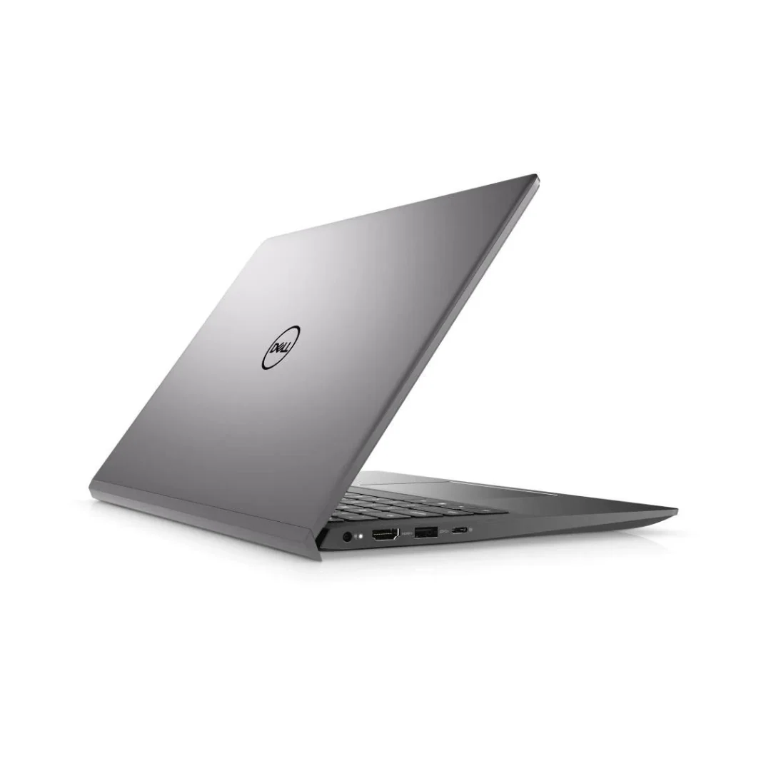 Dell 14 Vostro 5402 14” | Core i7 | 11th Gen | 8GB RAM | 256GB SSD - Image 3