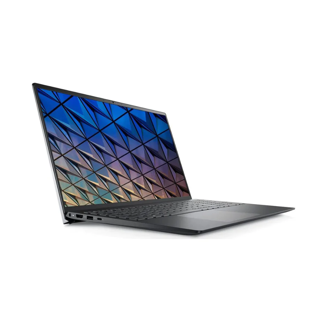 Dell Vostro 14 5410 14” | Core i7 | 11th Gen | 16GB RAM | 512GB SSD | Windows 11 - Image 2