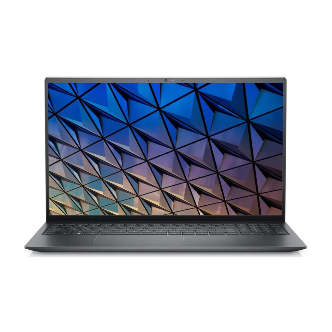 Dell Vostro 15 5510 15.6” | Core i7 | 11th Gen | 16GB RAM | 512GB SSD