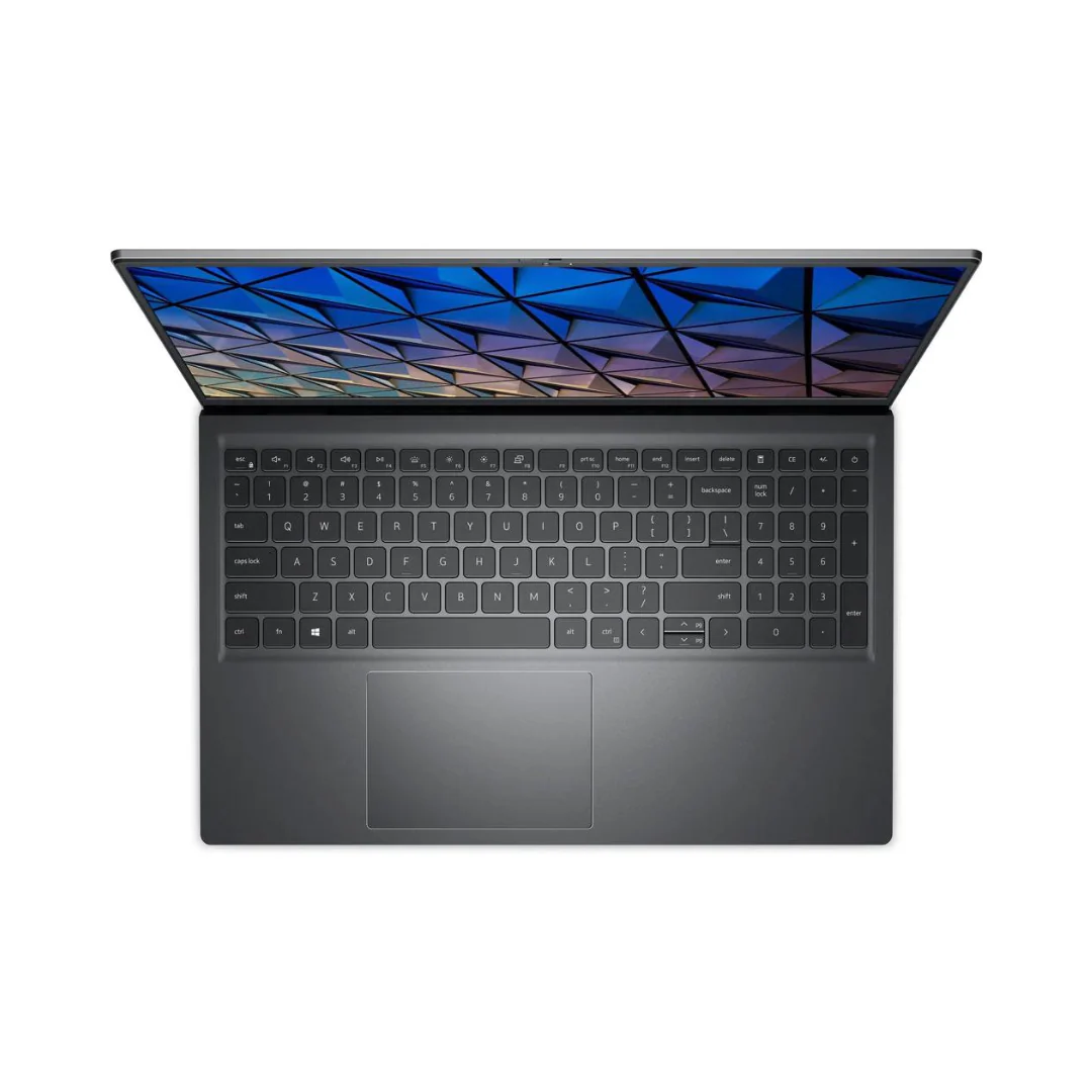Dell Vostro 15 5510 15.6” | Core i7 | 11th Gen | 16GB RAM | 512GB SSD - Image 3