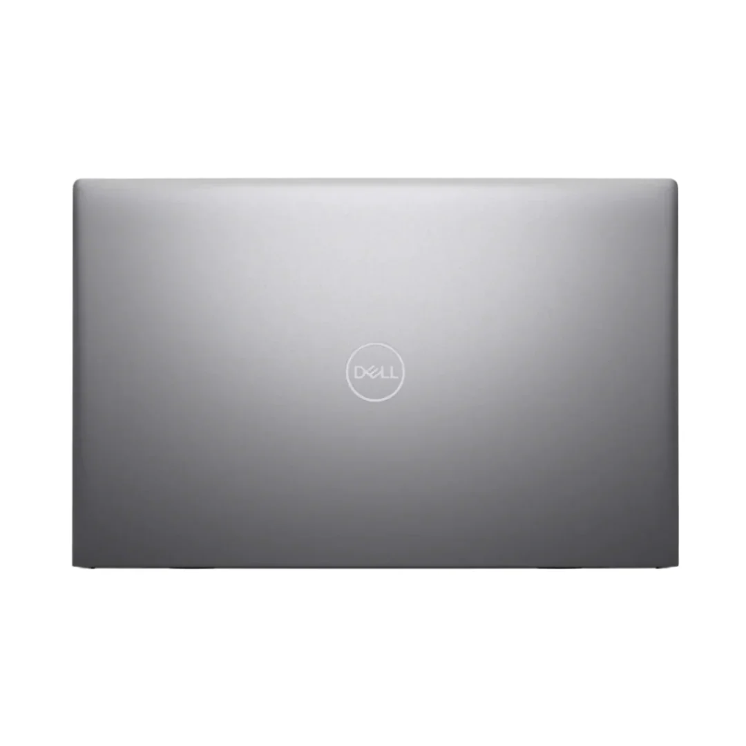Dell Vostro 15 5510 15.6” | Core i7 | 11th Gen | 16GB RAM | 512GB SSD - Image 4