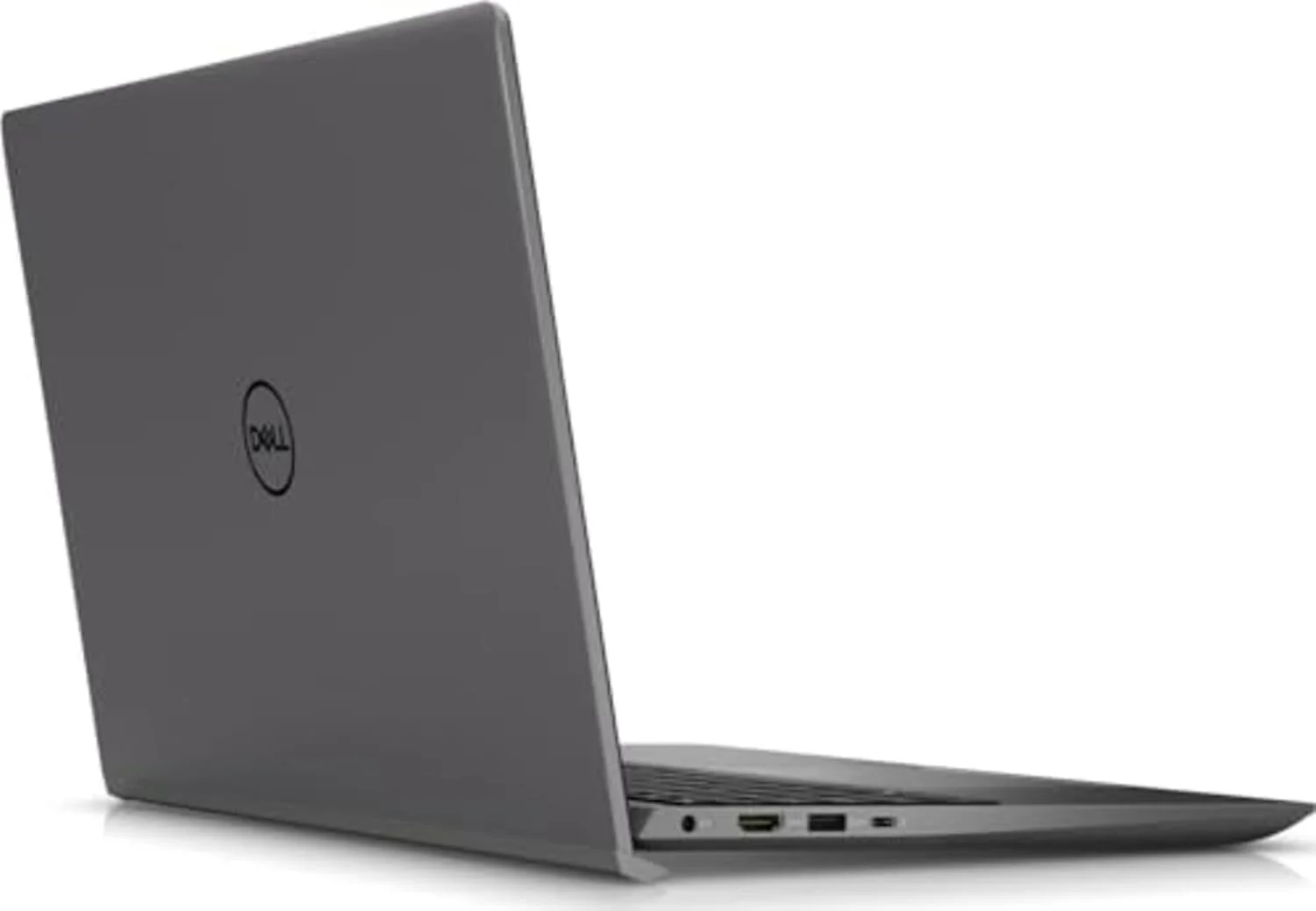 Dell Vostro 7500 15.6" | GTX 1650 | Core i7-10750H | 16GB RAM | 512GB SSD | Windows 11 - Image 4