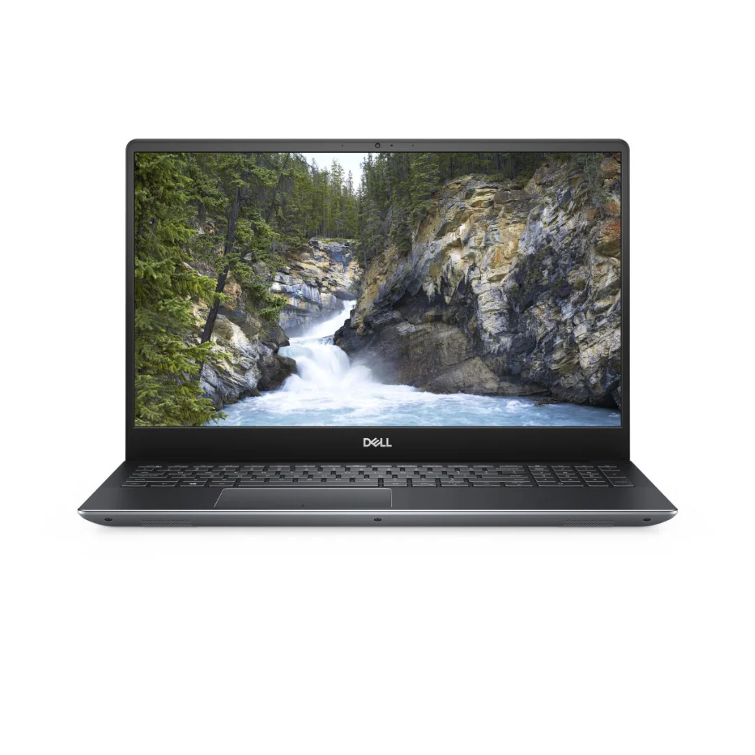 Dell Vostro 7590 15.6” | GTX 1050 | Core i5-9300H | 16GB RAM | 256GB SSD