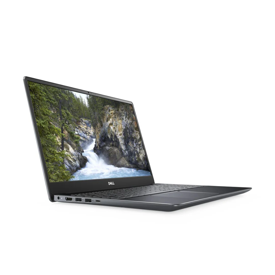 Dell Vostro 7590 15.6” | GTX 1050 | Core i5-9300H | 16GB RAM | 256GB SSD - Image 2