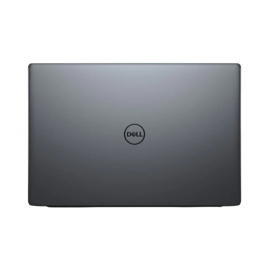 Dell Vostro 7590 15.6” | GTX 1050 | Core i5-9300H | 16GB RAM | 256GB SSD - Image 3