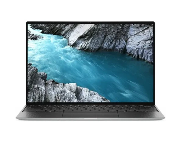 Dell XPS 13 7390 13” | Core i5-8250U | 8GB RAM | 256GB SSD | Windows 11 - Image 2