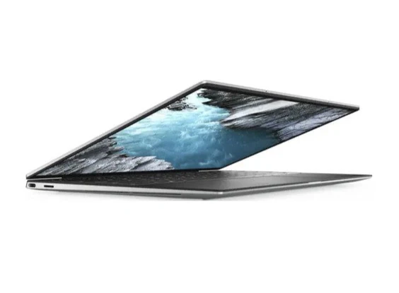 Dell XPS 13 7390 13” | Core i5-8250U | 8GB RAM | 256GB SSD | Windows 11 - Image 3