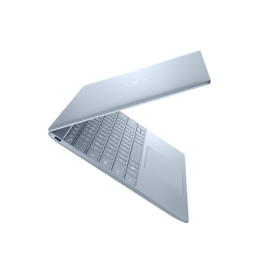 Dell XPS 13 9315 13.4" | Core i7-1250U | 16GB RAM | 512GB SSD | Windows 11 Pro - Image 2