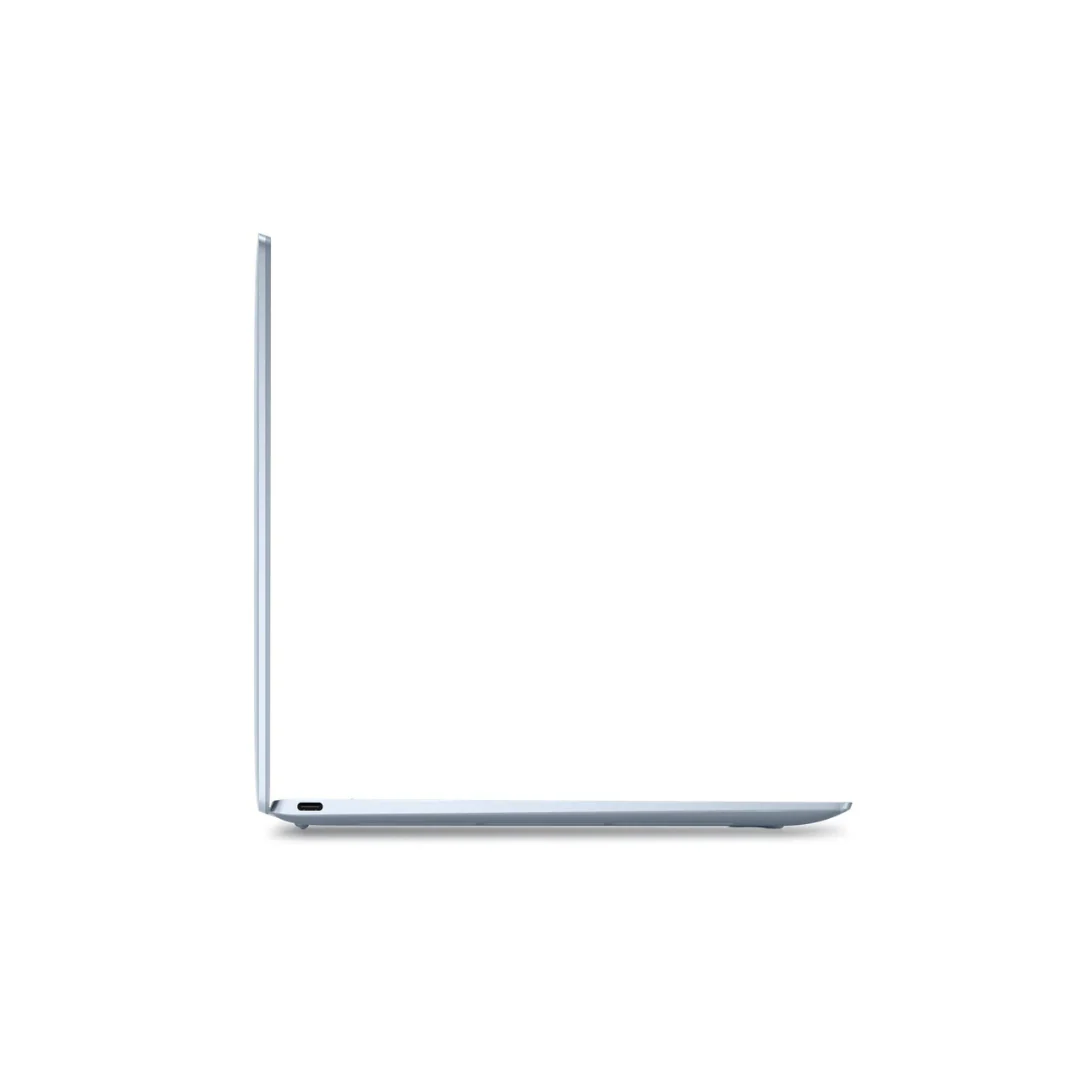 Dell XPS 13 9315 13.4" | Core i7-1250U | 16GB RAM | 512GB SSD | Windows 11 Pro - Image 4
