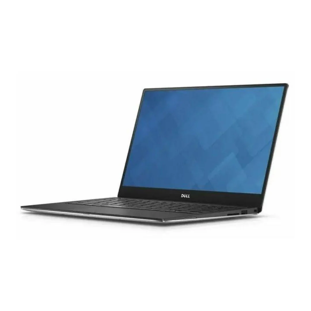 Dell XPS 13 9360 13” | Core i7-8550 | 8GB RAM | 256GB SSD - Image 2