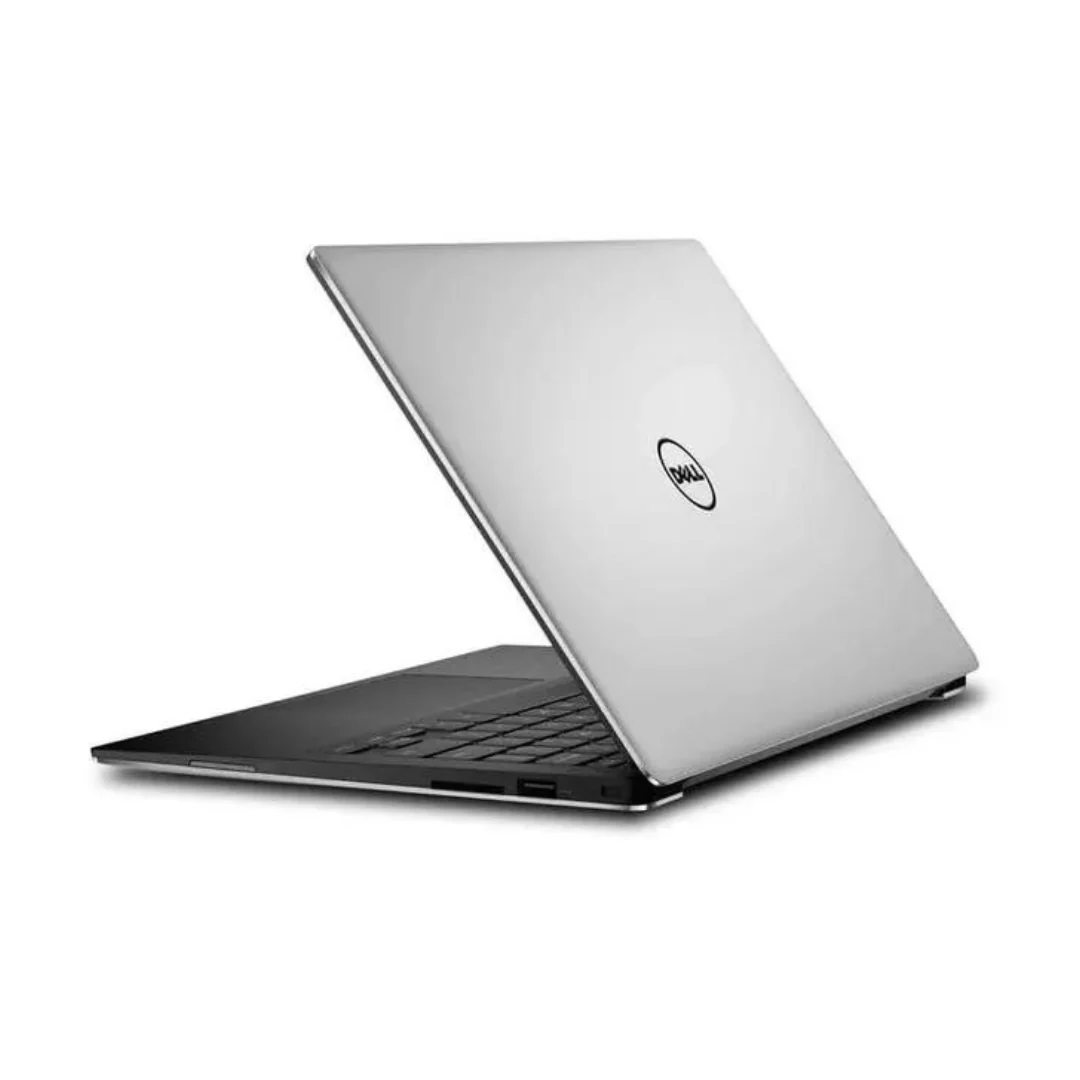 Dell XPS 13 9370 13” | Core i7 | 8th Gen | 8GB RAM | 256GB SSD - Image 3