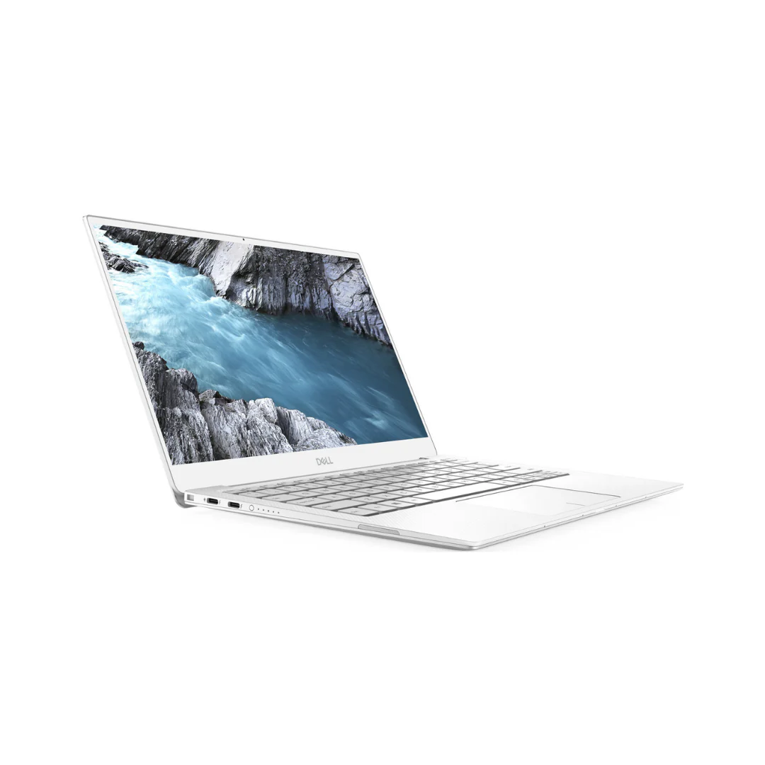 Dell XPS 13 9380 13.3" Touch FHD | Core i7-8565U | 16GB RAM | 512GB SSD | Windows 11 - Image 2