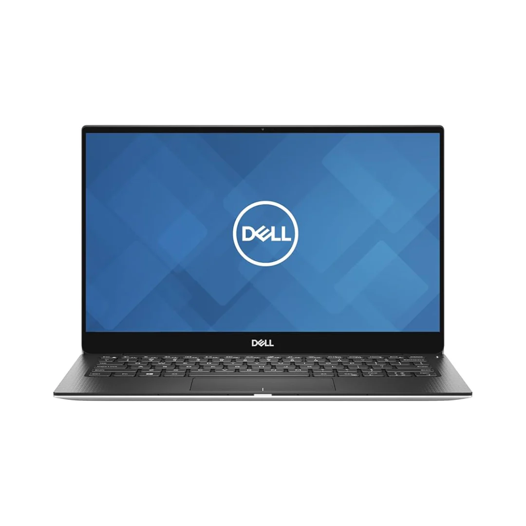 Dell XPS 13 9380 13.3" Touch FHD | Core i5-8265U | 8GB RAM | 256GB SSD | Windows 11