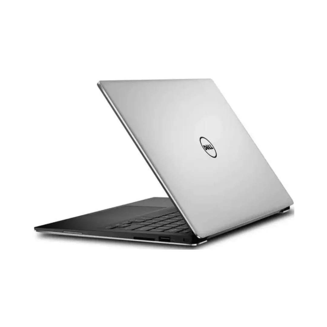 Dell XPS 13 9380 13.3" Touch FHD | Core i5-8265U | 8GB RAM | 256GB SSD | Windows 11 - Image 3