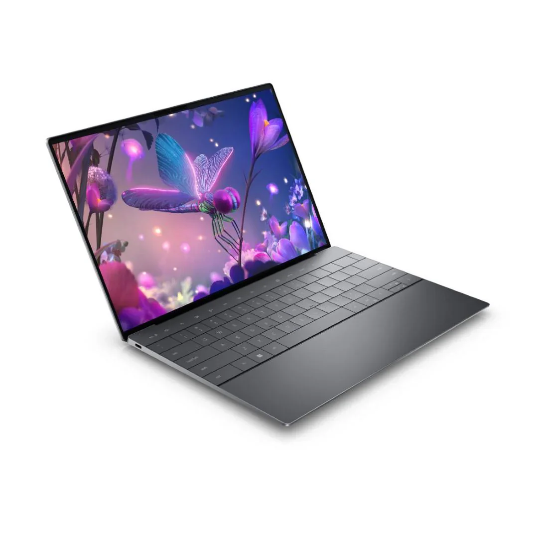 Dell XPS 13 Plus 9320 13.4" FHD+ Touch | Core i7-1260P | 16GB RAM | 512GB SSD | Windows 11 - Image 4