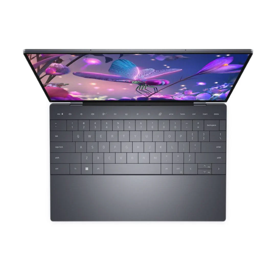 Dell XPS 13 Plus 9320 13.4" FHD+ Touch | Core i7-1260P | 16GB RAM | 512GB SSD | Windows 11 - Image 5