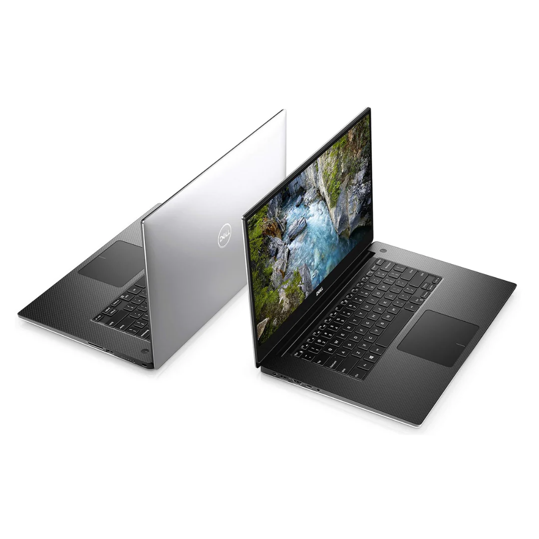 Dell XPS 15" 7590 4K Screen | GTX 1650 | Core i7-9750H | 32GB RAM | 1TB SSD | Win11 Pro - Image 3