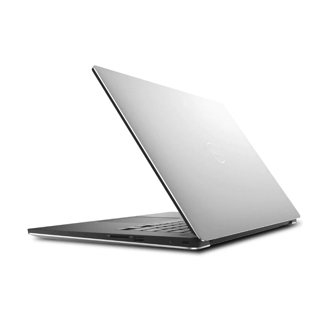 Dell XPS 15" 7590 4K Screen | GTX 1650 | Core i7-9750H | 32GB RAM | 1TB SSD | Win11 Pro - Image 4