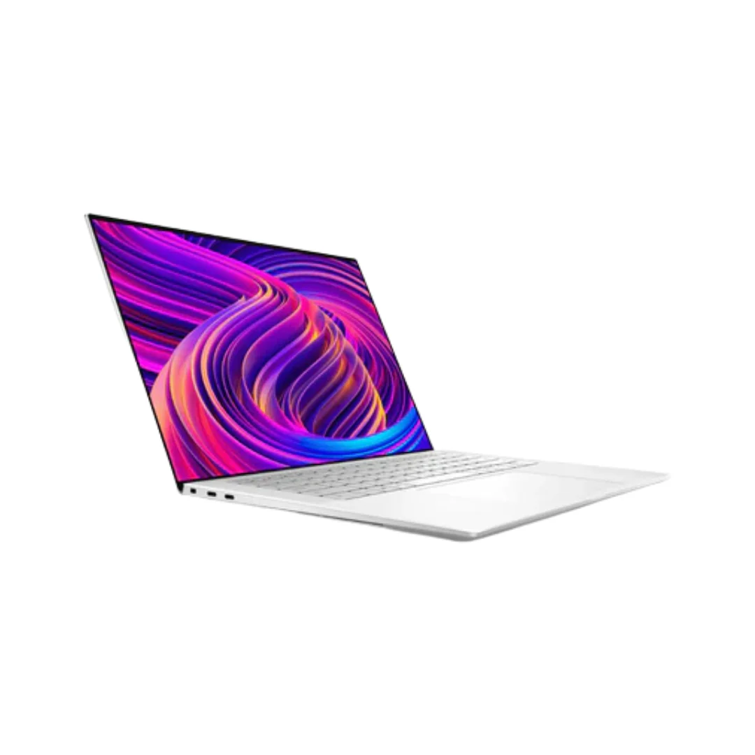 Dell XPS 15" 9510 WUXGA Screen | RTX 3050 | Core i7-11800H | 16GB RAM | 1TB SSD | Windows 11 - Image 2