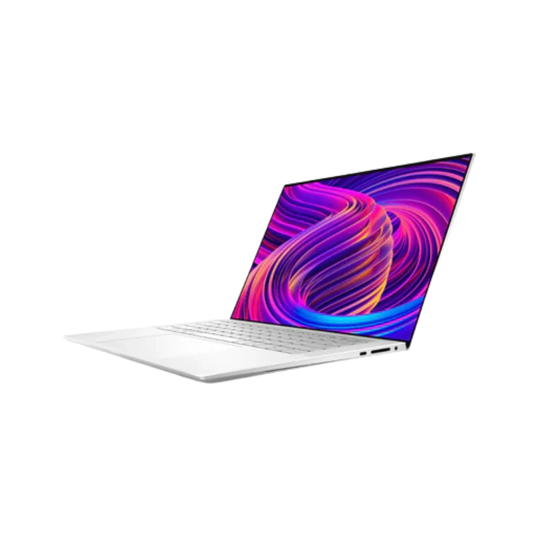 Dell XPS 15" 9510 WUXGA Screen | RTX 3050 | Core i7-11800H | 16GB RAM | 1TB SSD | Windows 11 - Image 3